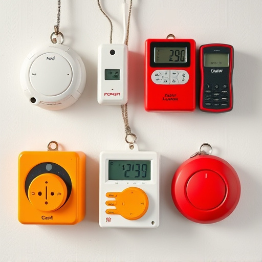 personal-alarms-640x480-26420912.jpeg