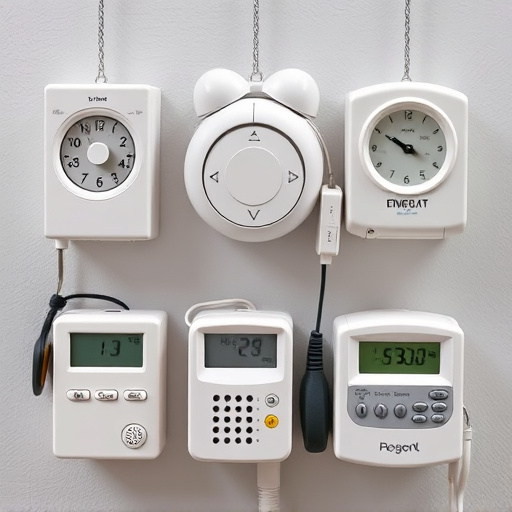 personal-alarms-640x480-26635210.jpeg