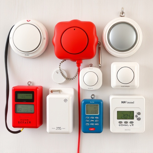 personal-alarms-640x480-26749518.jpeg