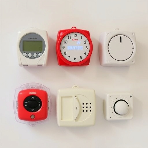 personal-alarms-640x480-26962016.jpeg