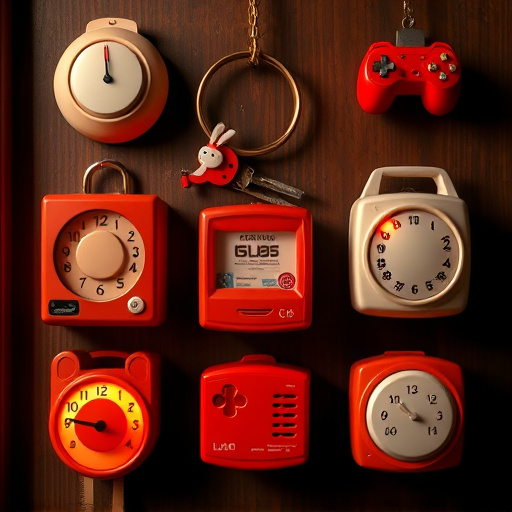 personal-alarms-640x480-27443408.jpeg