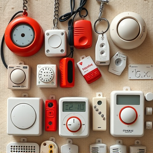 personal-alarms-640x480-27737782.jpeg