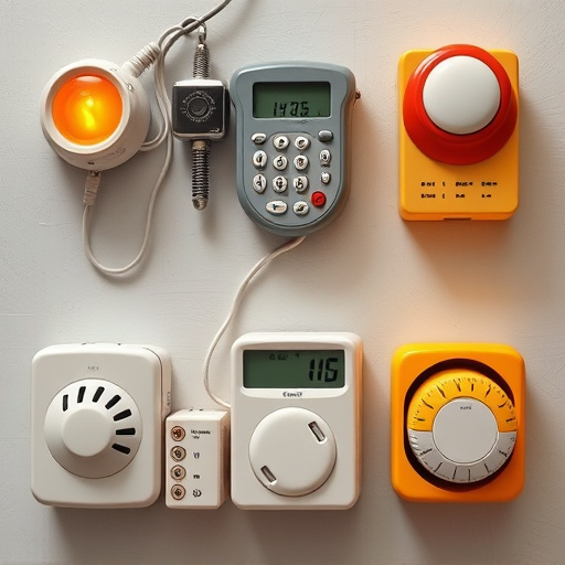 personal-alarms-640x480-28265302.jpeg