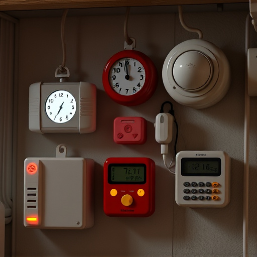 personal-alarms-640x480-28270869.jpeg