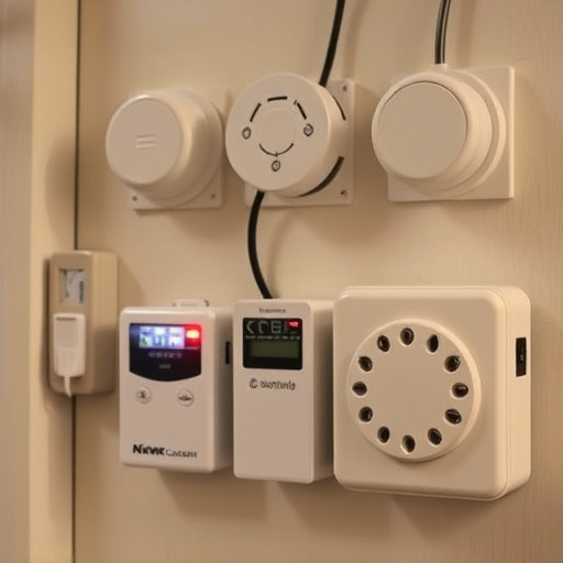 personal-alarms-640x480-28429003.jpeg