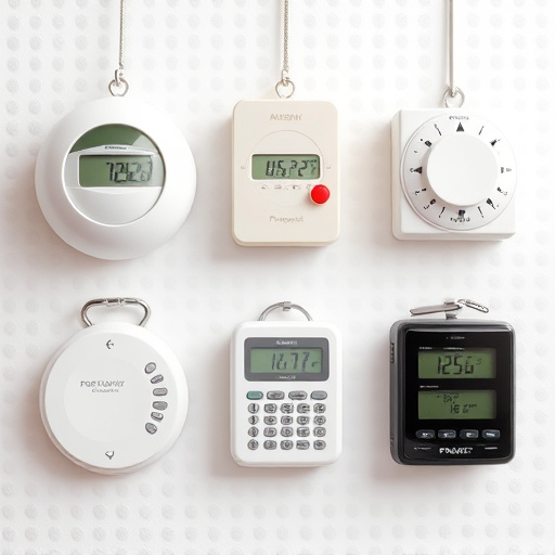 personal-alarms-640x480-28585097.jpeg