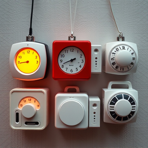 personal-alarms-640x480-28598697.jpeg