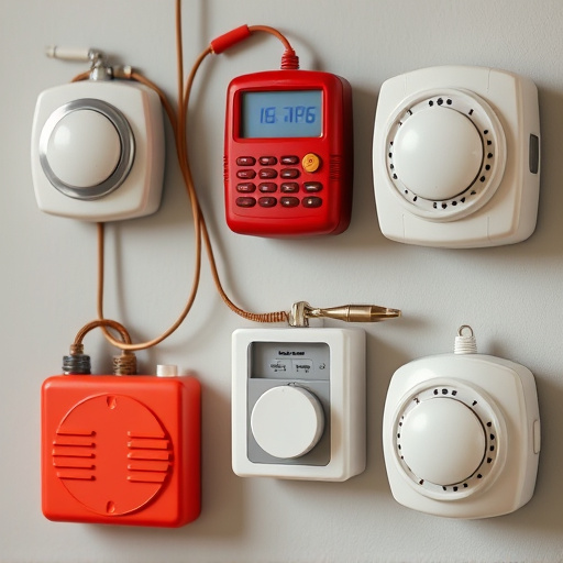 personal-alarms-640x480-28646342.jpeg
