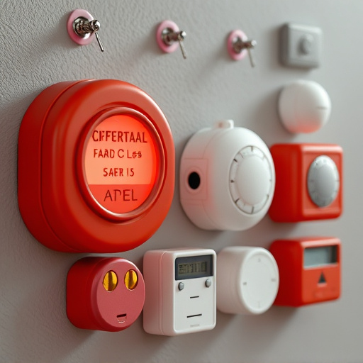 personal-alarms-640x480-28813887.jpeg