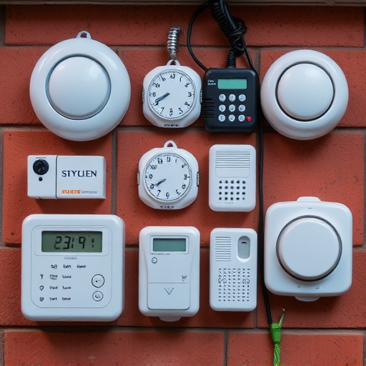 personal-alarms-640x480-28867952.jpeg