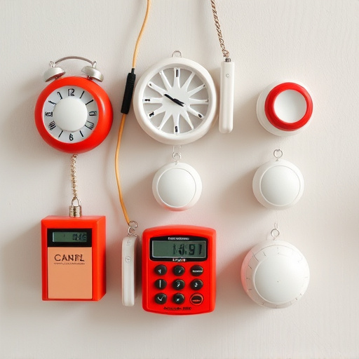 personal-alarms-640x480-29355164.jpeg