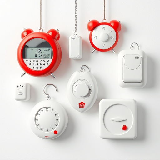personal-alarms-640x480-29358105.jpeg