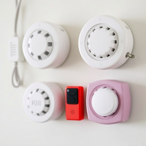 personal-alarms-640x480-2953860.jpeg