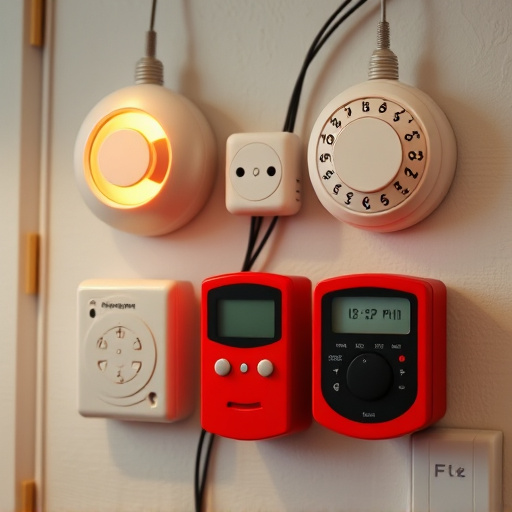 personal-alarms-640x480-29556650.jpeg