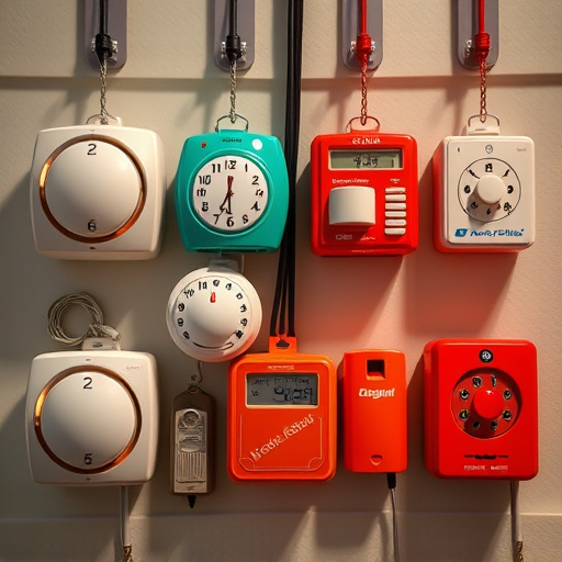 personal-alarms-640x480-29610221.jpeg
