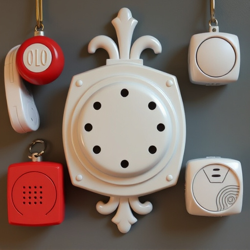 personal-alarms-640x480-30056168.jpeg