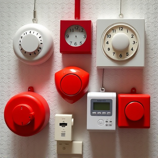 personal-alarms-640x480-30117589.jpeg