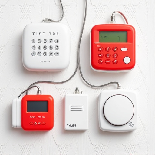 personal-alarms-640x480-30159912.jpeg