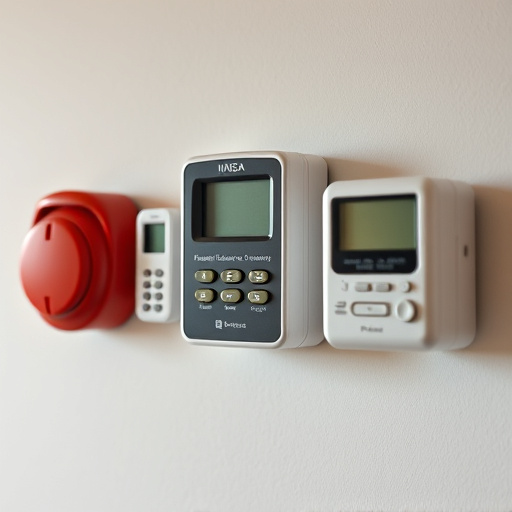 personal-alarms-640x480-30286678.jpeg