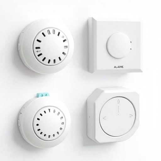personal-alarms-640x480-30288584.jpeg