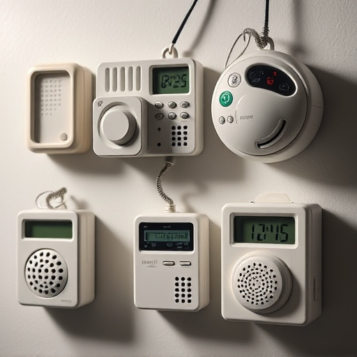 personal-alarms-640x480-31009462.jpeg