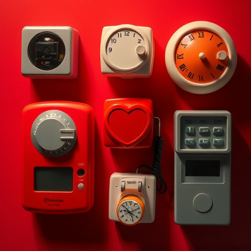 personal-alarms-640x480-31081320.jpeg