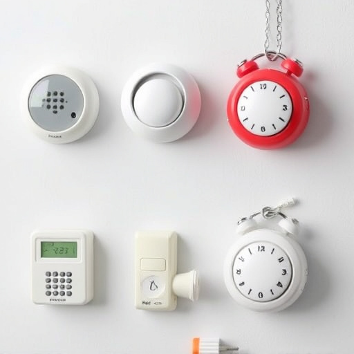 personal-alarms-640x480-31134995.jpeg
