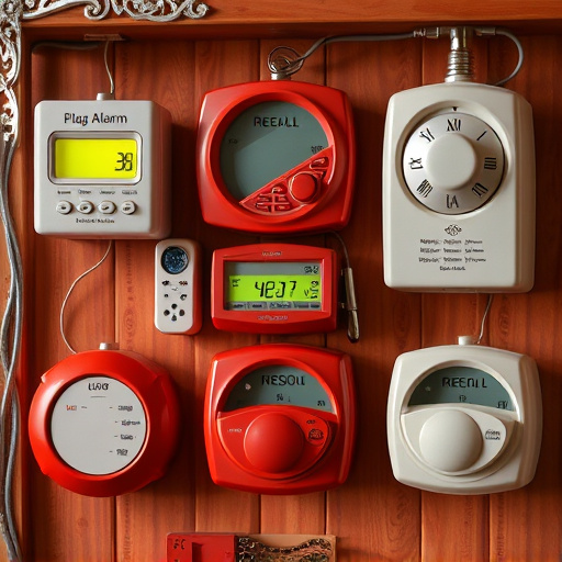 personal-alarms-640x480-31189206.jpeg