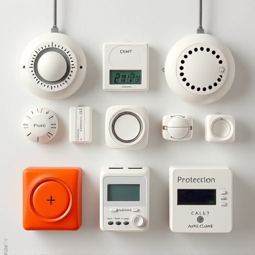 personal-alarms-640x480-31209346.jpeg
