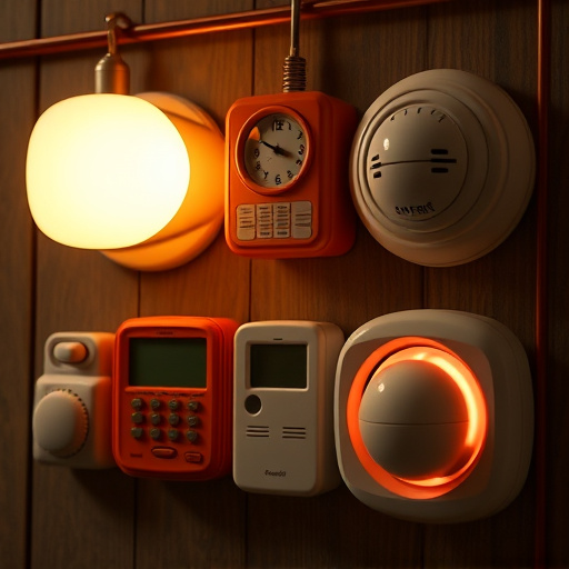 personal-alarms-640x480-31338036.jpeg