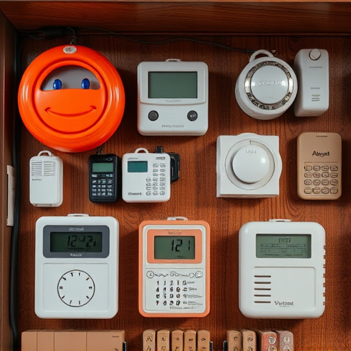 personal-alarms-640x480-31373736.jpeg