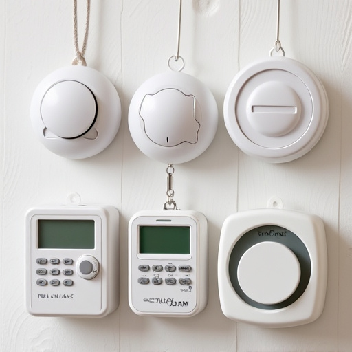 personal-alarms-640x480-31400692.jpeg