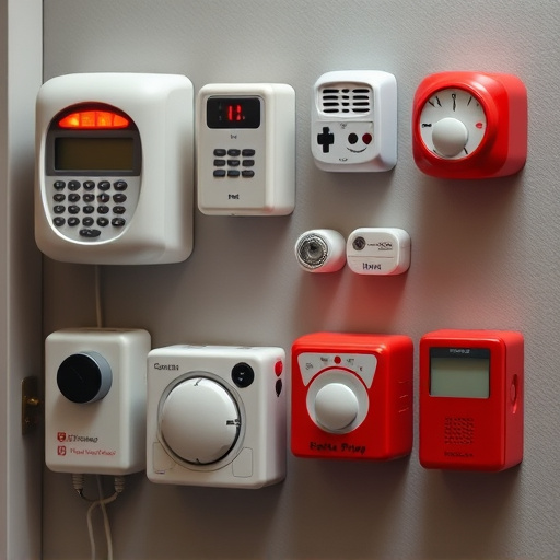 personal-alarms-640x480-31431079.jpeg