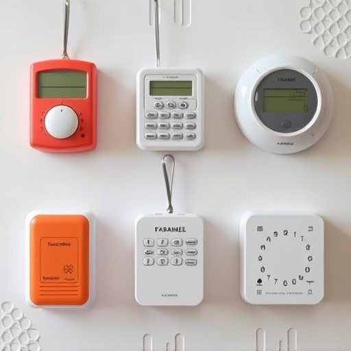 personal-alarms-640x480-31454707.jpeg