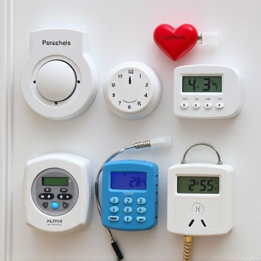 personal-alarms-640x480-31521963.jpeg