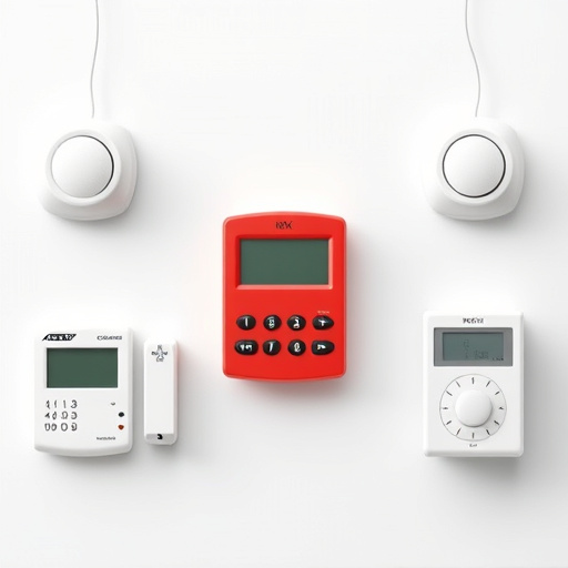 personal-alarms-640x480-31991973.jpeg