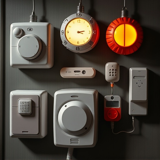 personal-alarms-640x480-32076599.jpeg