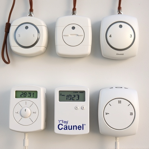 personal-alarms-640x480-32241120.jpeg