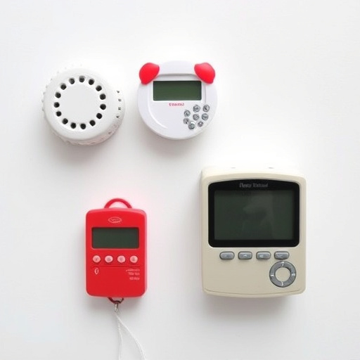 personal-alarms-640x480-32292297.jpeg