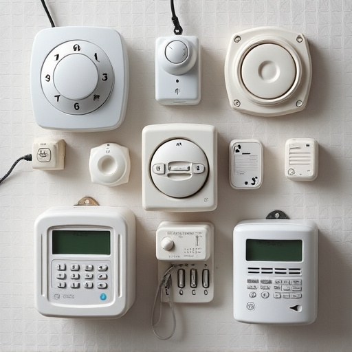 personal-alarms-640x480-32529134.jpeg