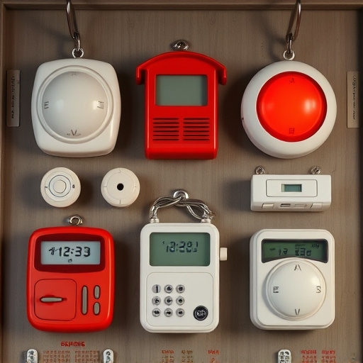 personal-alarms-640x480-32673671.jpeg