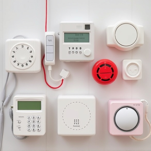 personal-alarms-640x480-33729396.jpeg