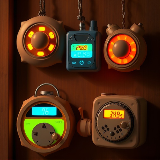 personal-alarms-640x480-33775088.jpeg