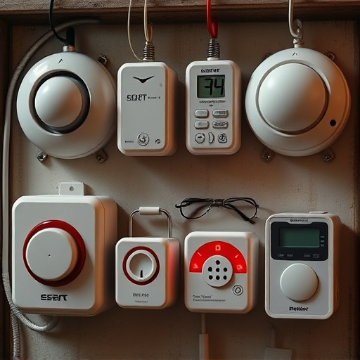 personal-alarms-640x480-33780659.jpeg