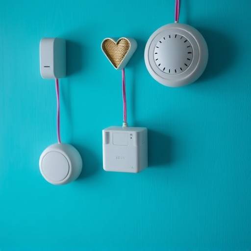 personal-alarms-640x480-34349536.jpeg