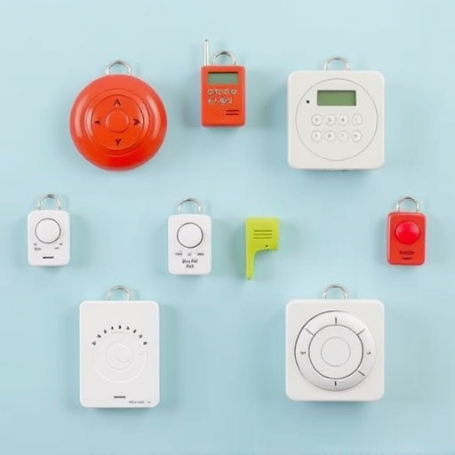 personal-alarms-640x480-34682662.jpeg