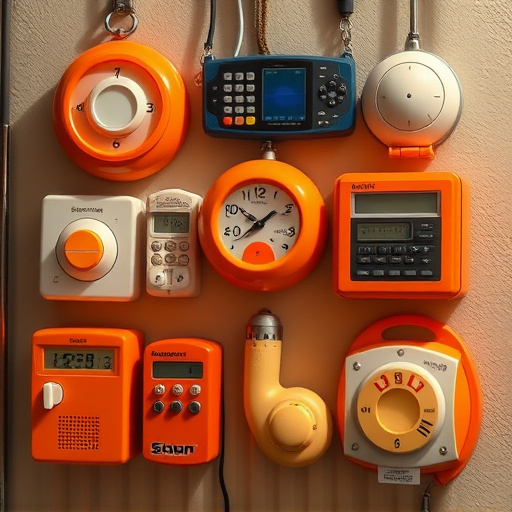 personal-alarms-640x480-34899379.jpeg