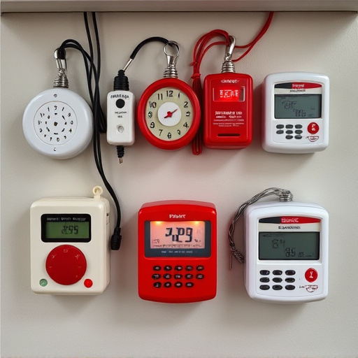 personal-alarms-640x480-35108905.jpeg