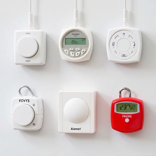 personal-alarms-640x480-35121349.jpeg