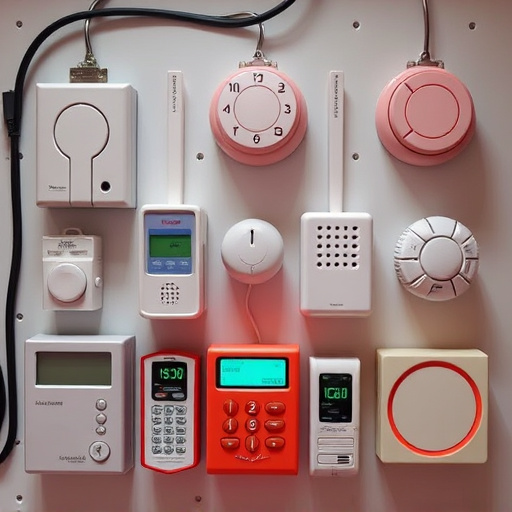 personal-alarms-640x480-35282385.jpeg